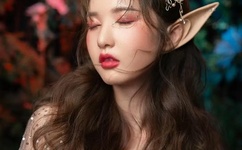 破小雏女的真实视频